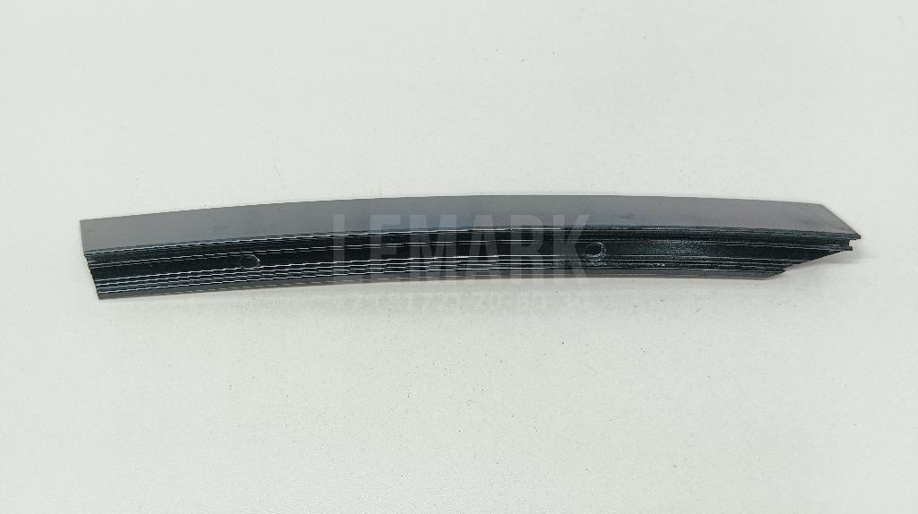 Накладка двери задней правой для  BYD F3 2006-2013