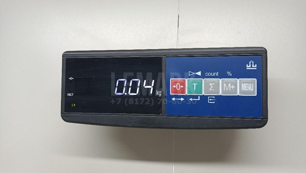 Отбойник двери