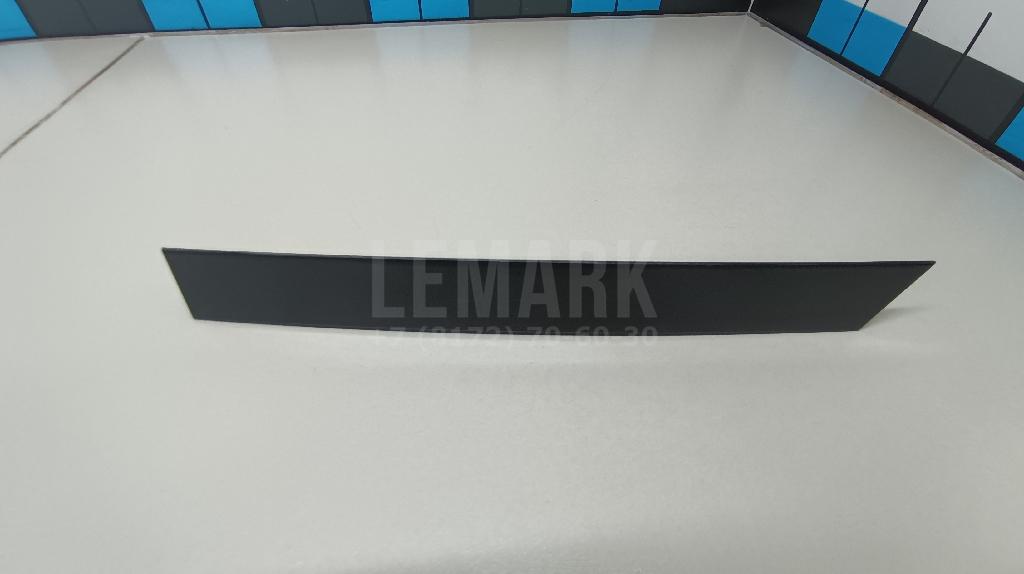 Накладка двери задней левой для  BMW 4-serie G22/G23 2020