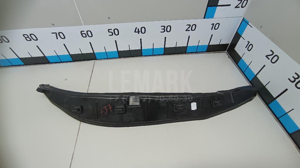 Пыльник (кузов наружные) для  BMW 7-serie F01/F02 2008-2015