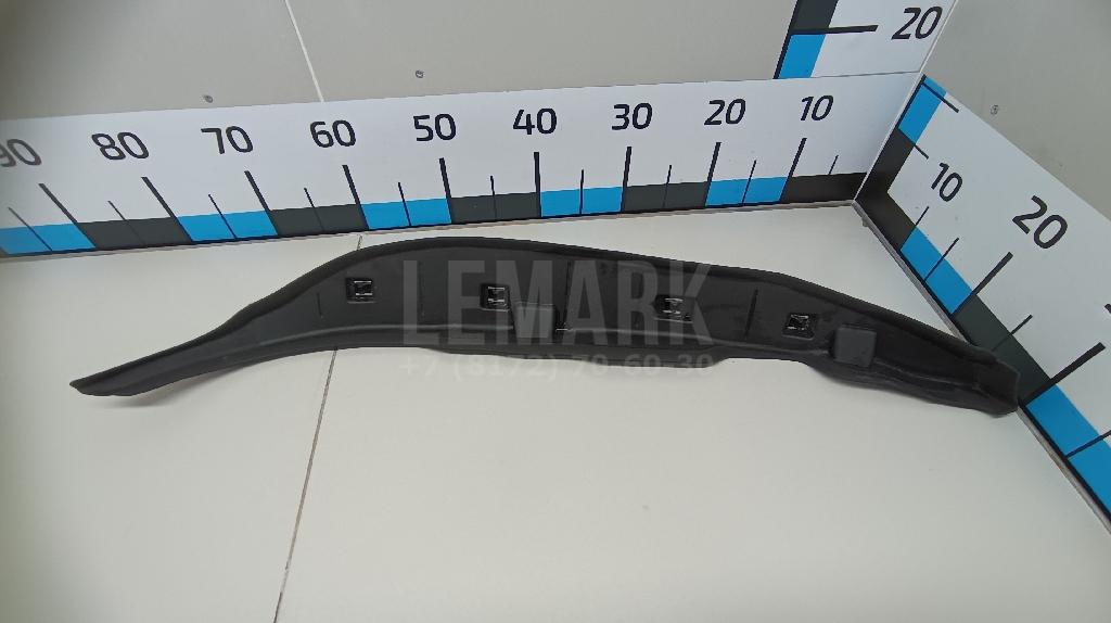 Пыльник (кузов наружные) для  BMW 7-serie F01/F02 2008-2015