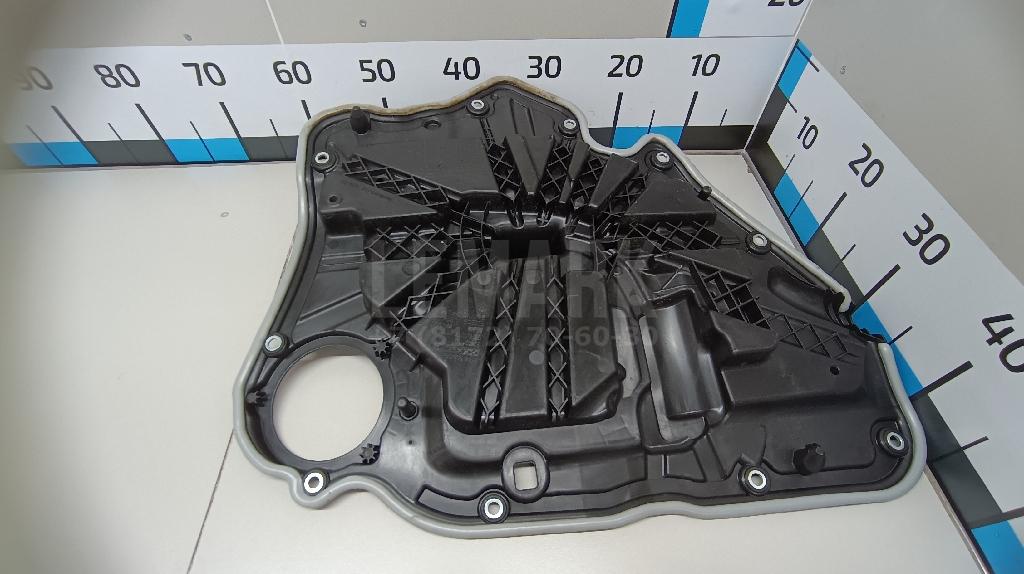 Панель двери для  Audi Q6 2022