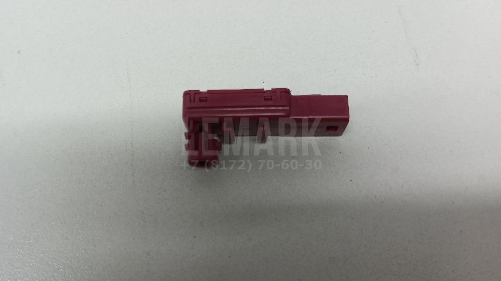 Подсветка для  Chevrolet Cobalt 2011
