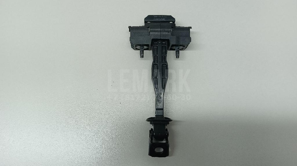 Ограничитель двери для  Astra HD 8 2005-2011