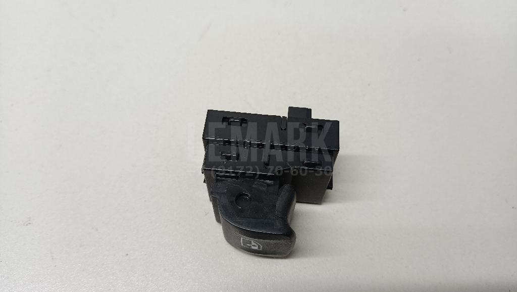 Кнопка стеклоподъемника для  BMW 4-serie F32/F33/F82 2012-2020