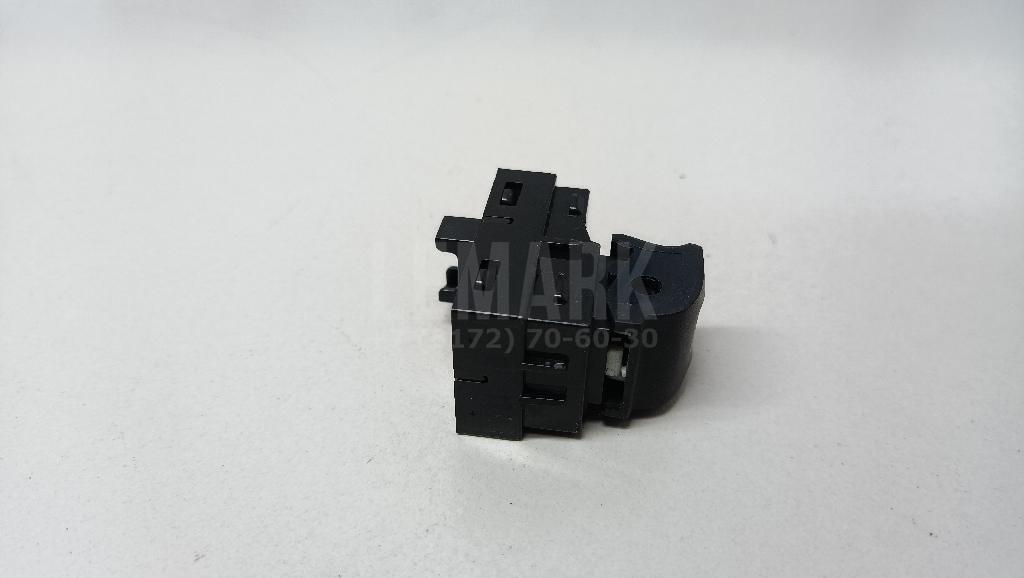 Кнопка стеклоподъемника для  BMW 4-serie F32/F33/F82 2012-2020