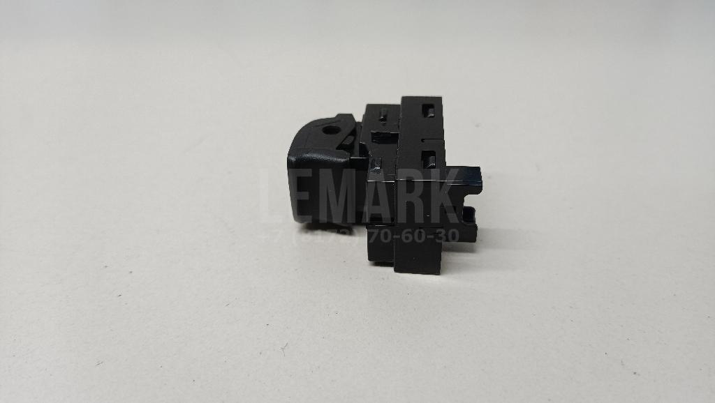 Кнопка стеклоподъемника для  BMW 4-serie F32/F33/F82 2012-2020