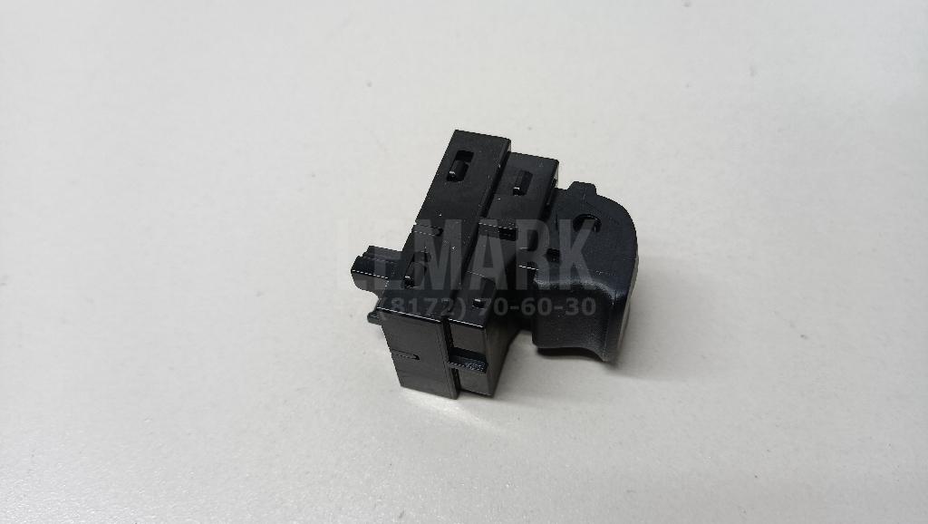 Кнопка стеклоподъемника для  BMW 4-serie F32/F33/F82 2012-2020