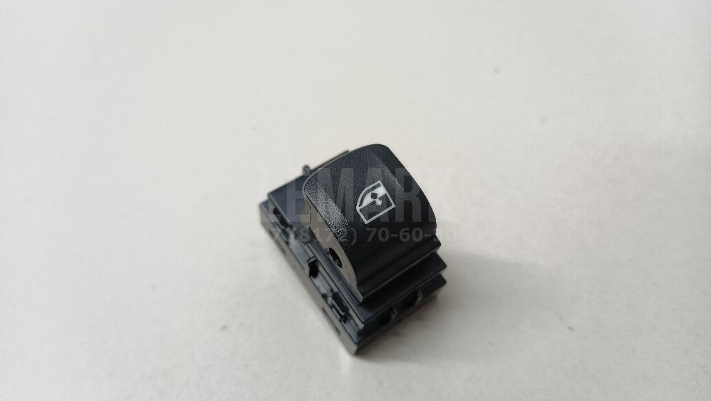 Кнопка стеклоподъемника для  BMW 4-serie F32/F33/F82 2012-2020