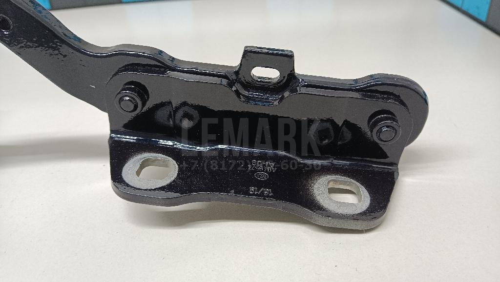 Петля двери багажника для  BMW 7-serie F01/F02 2008-2015
