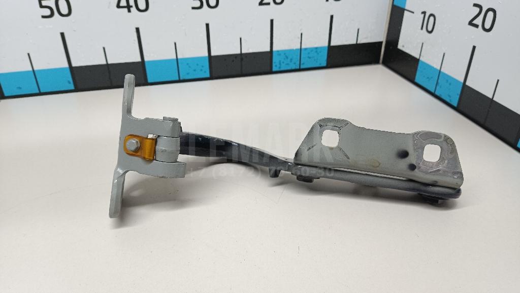 Петля двери багажника для  BMW 7-serie F01/F02 2008-2015