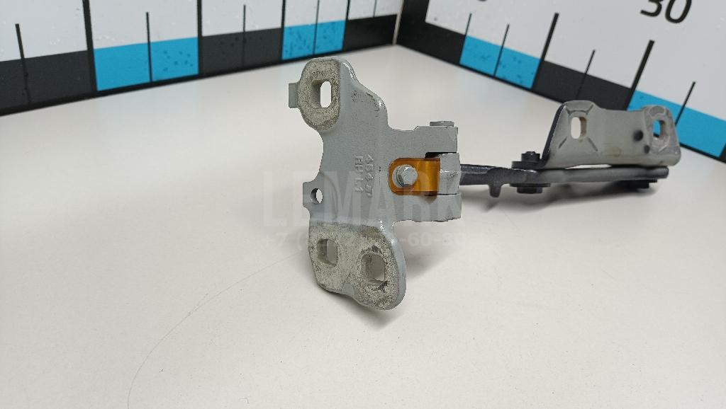 Петля двери багажника для  BMW 7-serie F01/F02 2008-2015