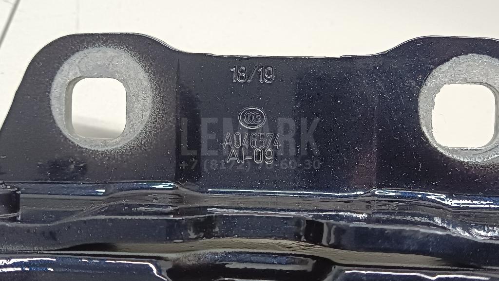 Петля двери багажника для  BMW 7-serie F01/F02 2008-2015