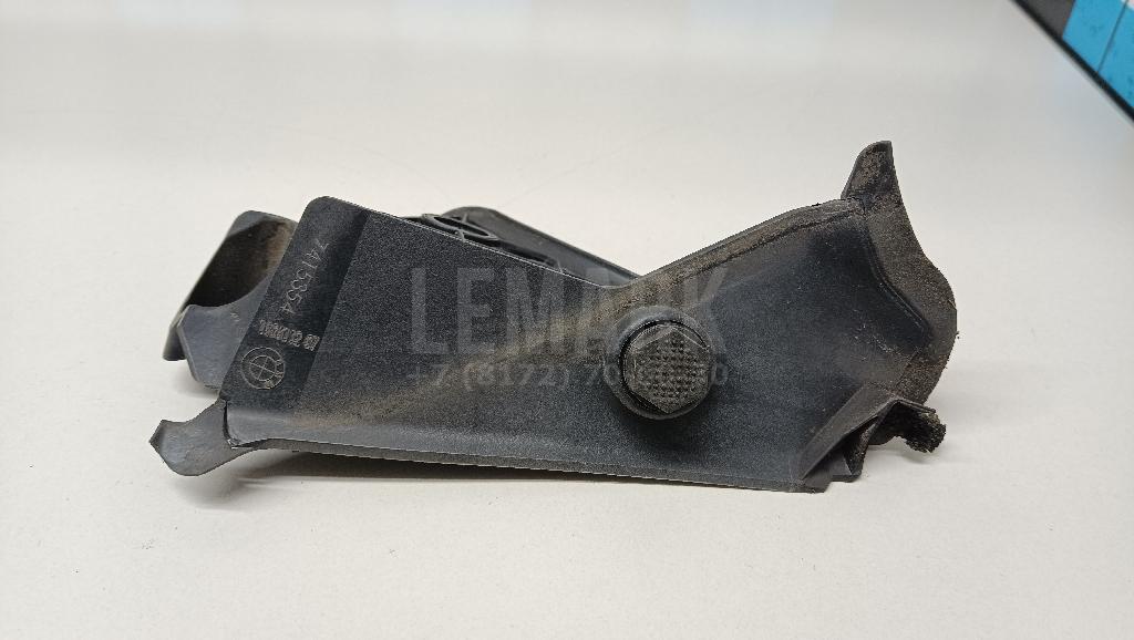 Отбойник крышки багажника для  BMW 7-serie E38 1994-2001