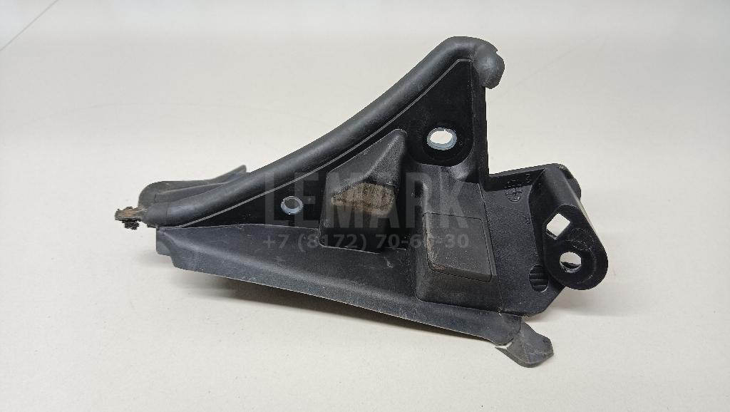 Отбойник крышки багажника для  BMW 7-serie E38 1994-2001