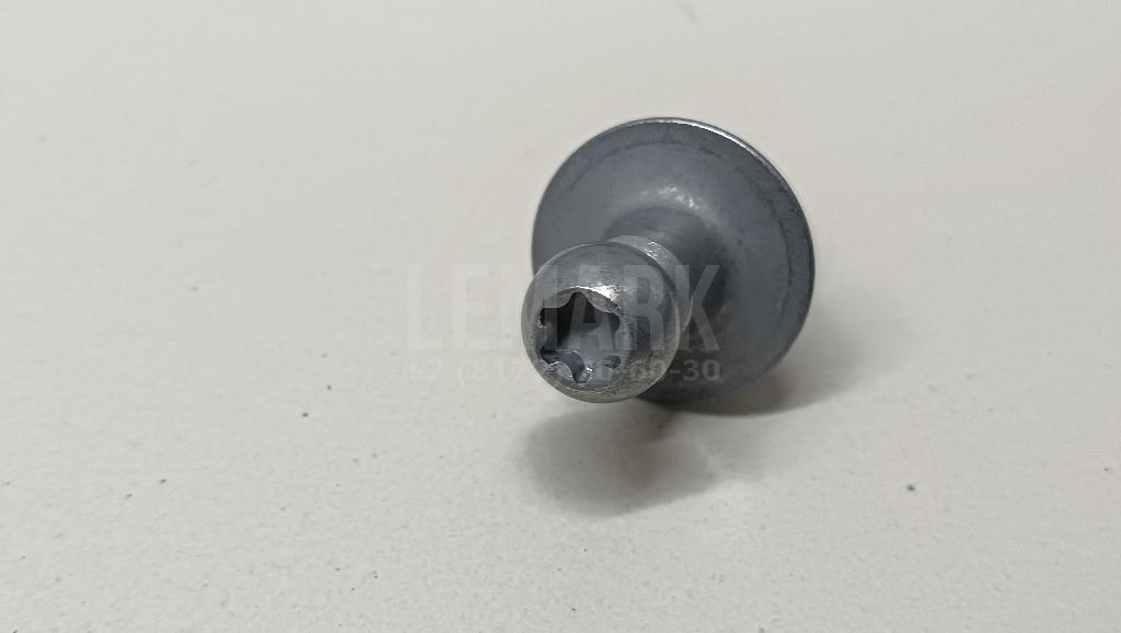 Крепеж газового упора