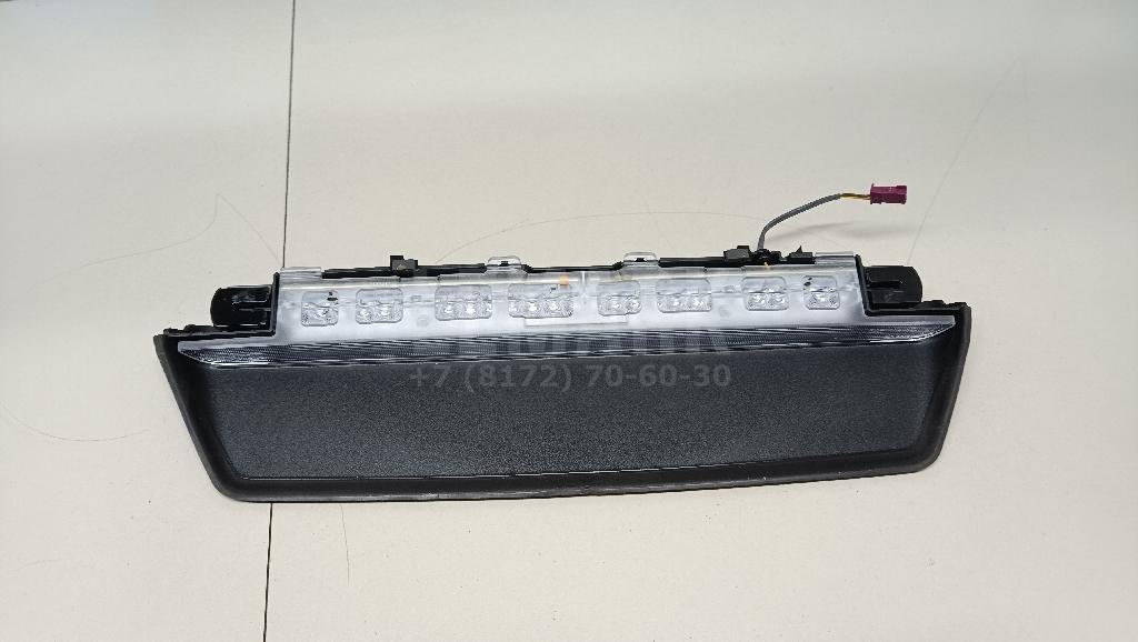 Фонарь задний (стоп сигнал) для  Audi Q7 [4L] 2005-2015