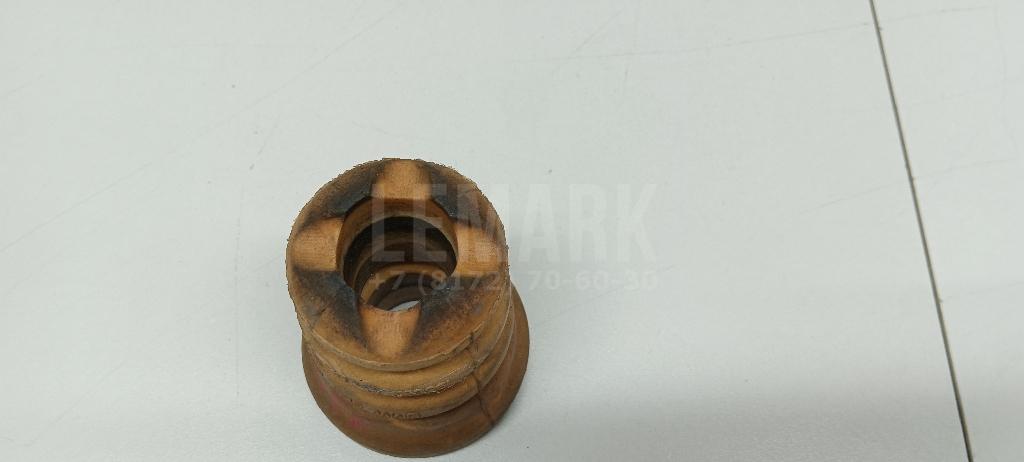 Отбойник переднего амортизатора