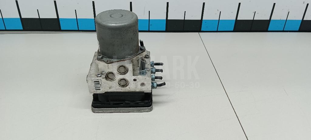 Блок ABS (насос) для  Acura MDX 2007-2013