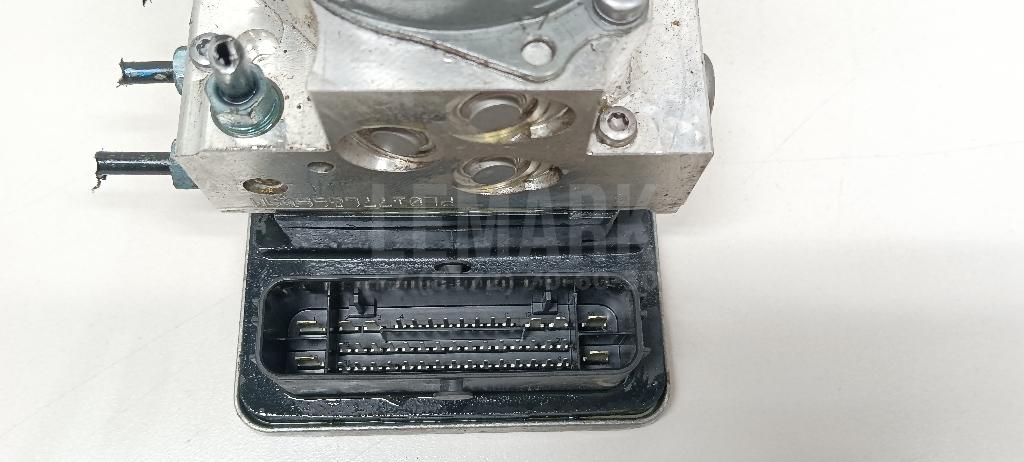 Блок ABS (насос) для  Acura MDX 2007-2013