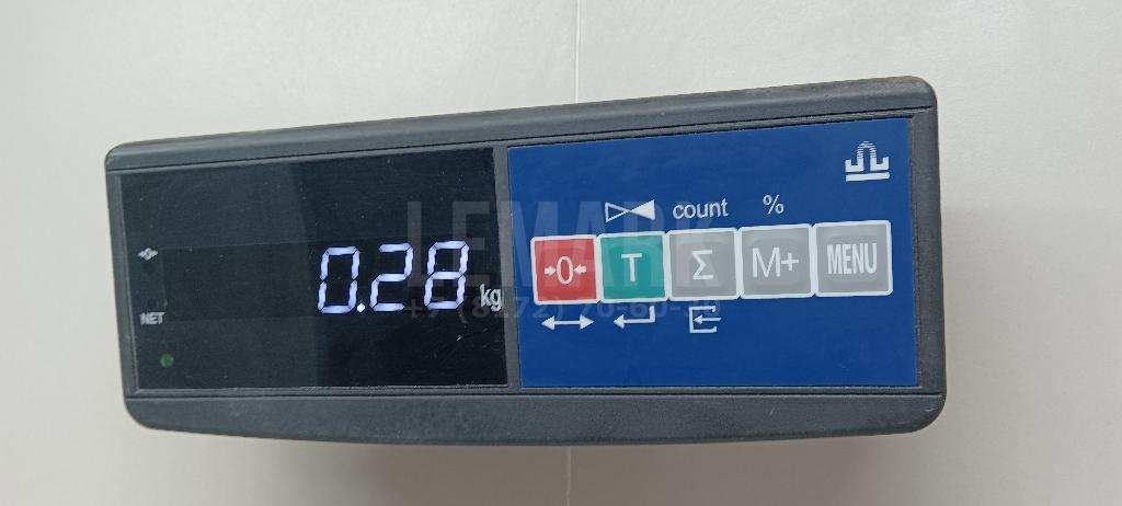 Кронштейн блока ABS (насос)