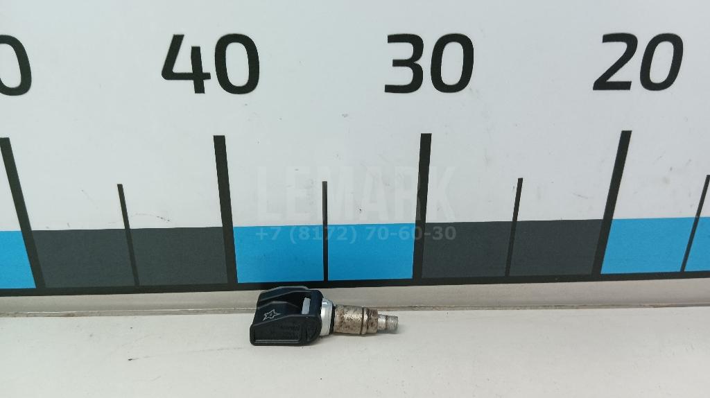 Датчик давления в шине (TPMS)