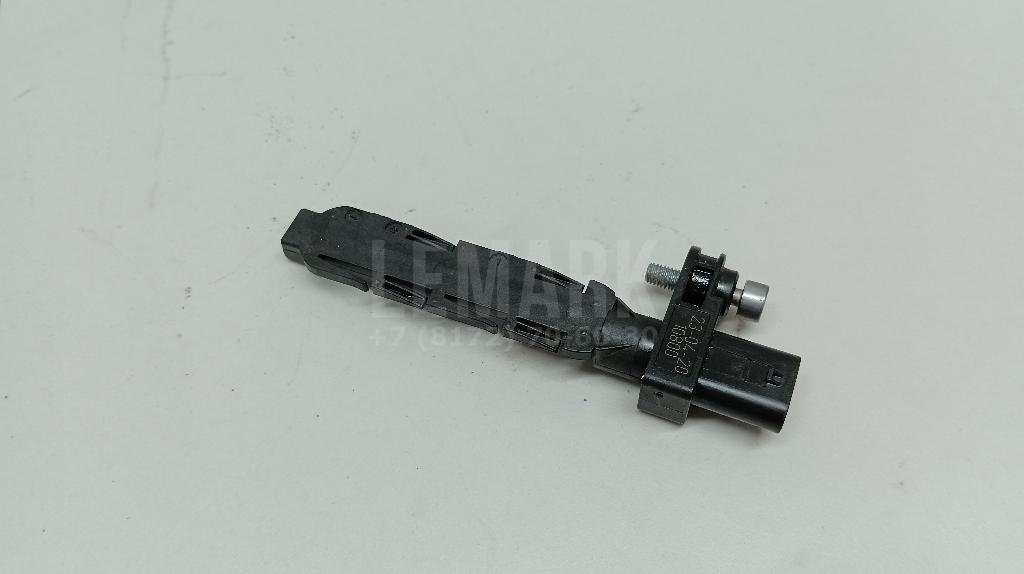 Датчик положения коленвала для  Belgee X70 2024