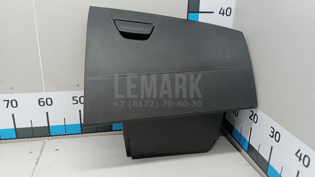 Бардачок CV6Z5806024AD Ford