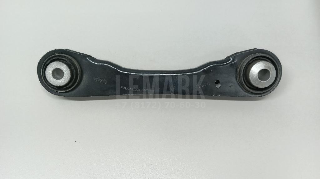 Рычаг задний левый для  BMW 2-serie F45/F46 Tourer 2015-2022