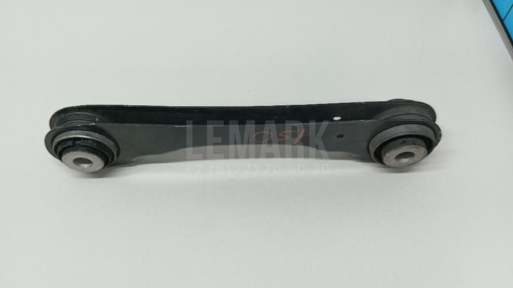 Рычаг задний левый для  BMW 2-serie F45/F46 Tourer 2015-2022