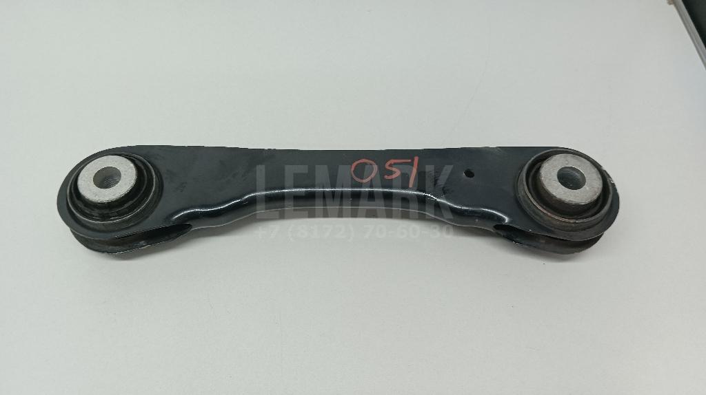 Рычаг задний левый для  BMW 2-serie F45/F46 Tourer 2015-2022