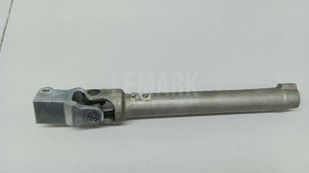 Кардан рулевой для  Astra HD 8 2005-2011