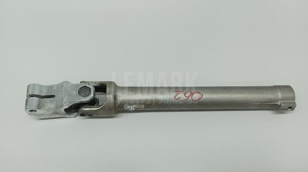Кардан рулевой для  Astra HD 8 2005-2011