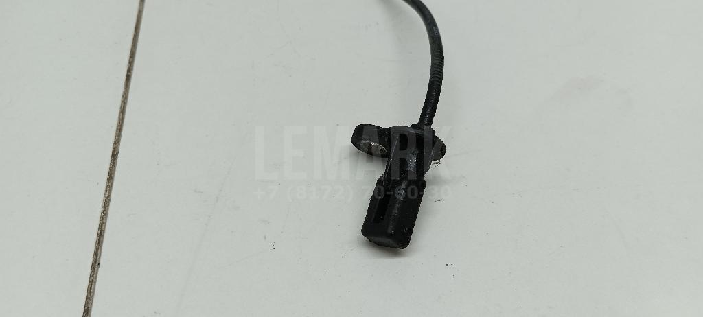 Датчик ABS передний для  Avatr 11 2022