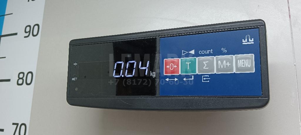 Датчик ABS передний для  Avatr 11 2022