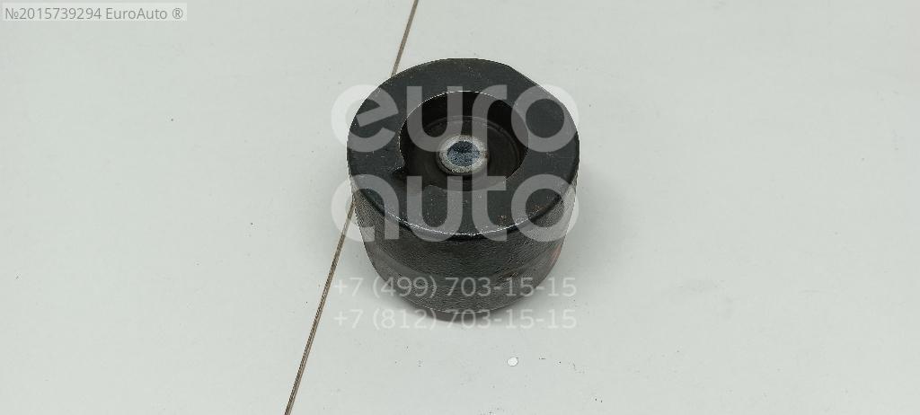 33506861488 BMW от 2157 руб. в Москве