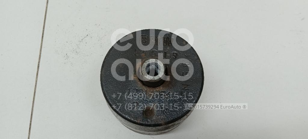 33506861488 BMW от 2157 руб. в Москве