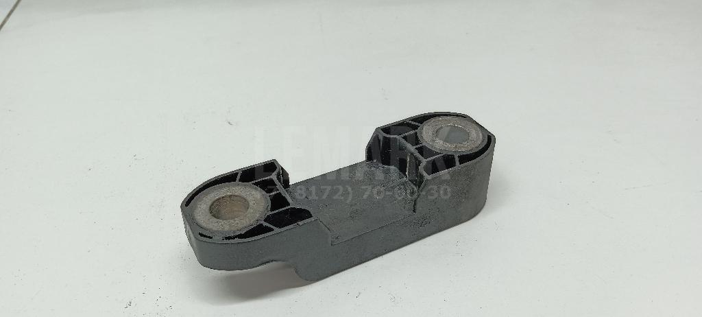 Кронштейн крепления переднего стабилизатора для  BMW Z4 E85/E86 2002-2008