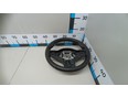 Рулевое колесо для AIR BAG (без AIR BAG)