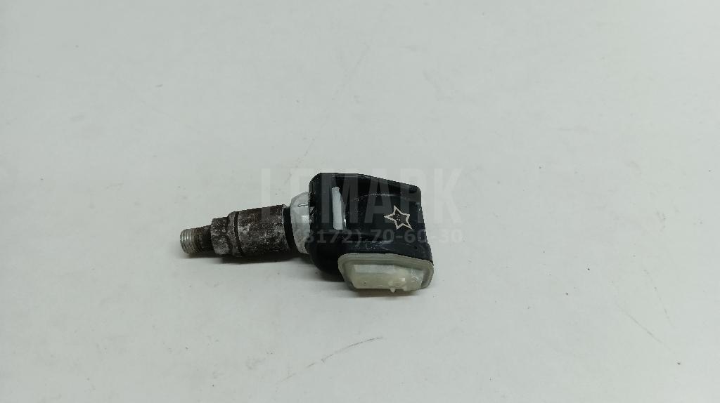 Датчик давления в шине (TPMS) для  BMW i3 (I01) 2013-2022