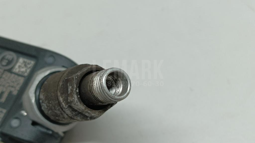 Датчик давления в шине (TPMS) для  BMW i3 (I01) 2013-2022