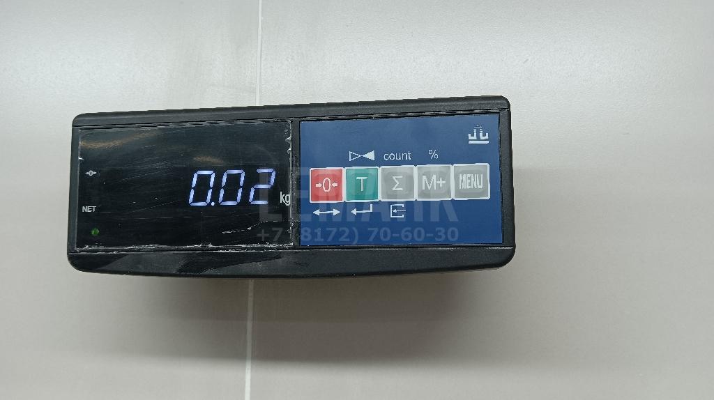 Датчик давления в шине (TPMS) для  BMW i3 (I01) 2013-2022