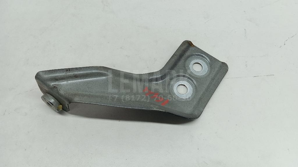 Кронштейн крепления крыла для  BMW 3-serie F30/F31/F80 2011-2020