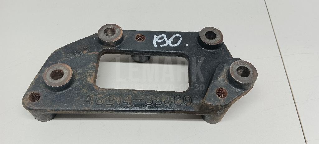 Кронштейн КПП 4521439450 Hyundai-Kia