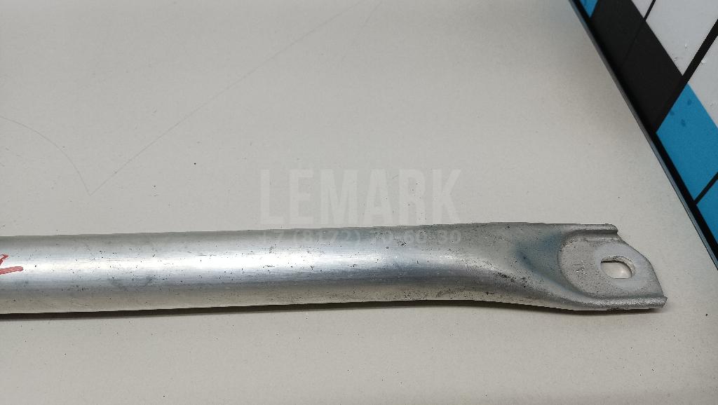 Растяжка столбов для  BMW 5-serie F10/F11 2009-2016