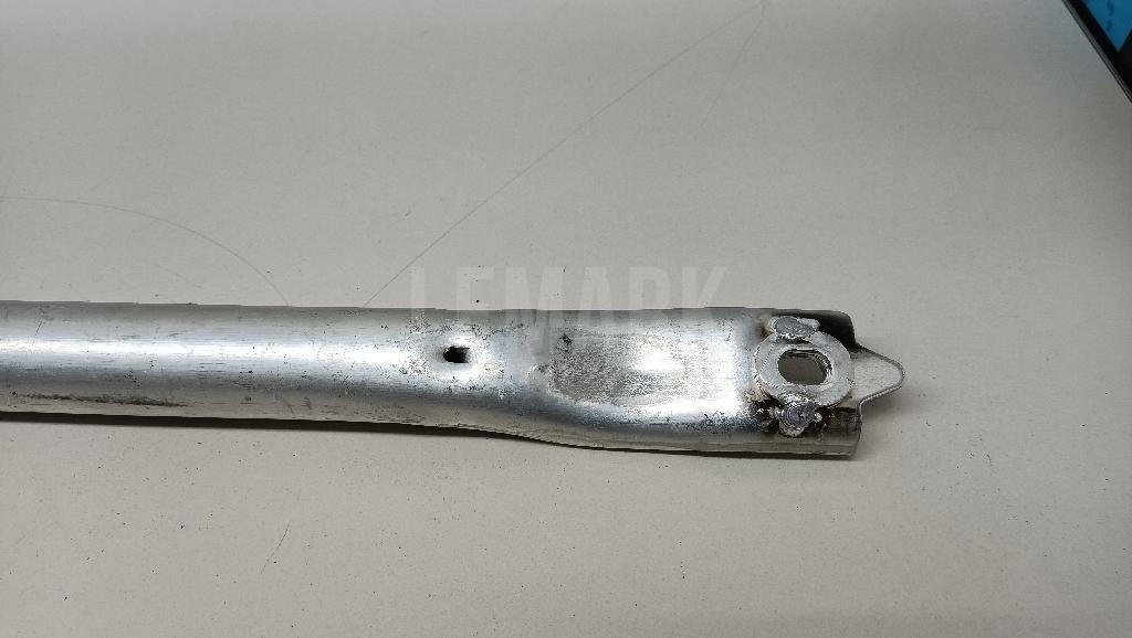 Растяжка столбов для  BMW 5-serie F10/F11 2009-2016