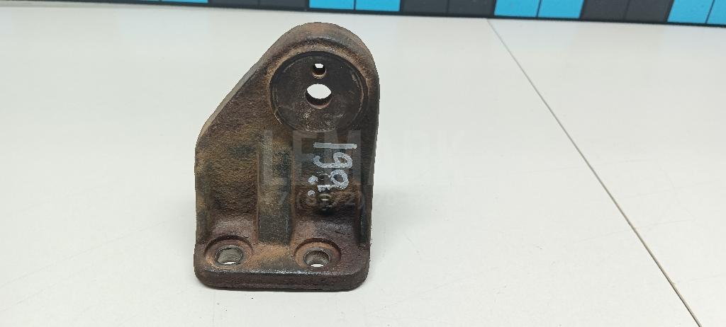 Кронштейн КПП 452173A450 Hyundai-Kia