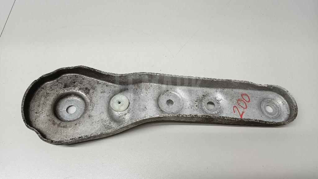 Кронштейн задней балки для  BMW 3-serie E92/E93 2006-2012