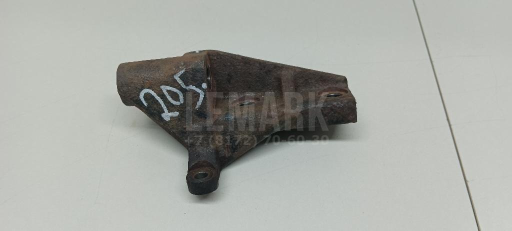 Кронштейн генератора 374603E000 Hyundai-Kia