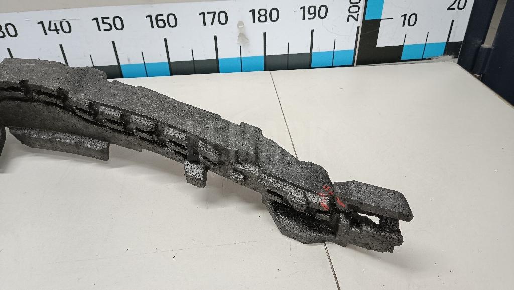 Наполнитель переднего бампера для  BMW X1 F48 2014-2022